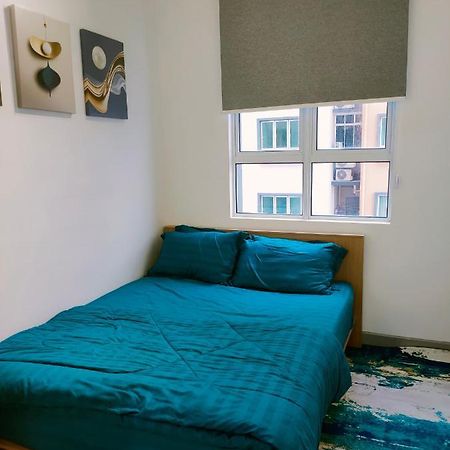 Sofia Homes Kuala Terengganu Luaran gambar